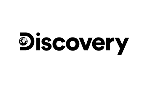 Discovery Channel ao vivo Pirate TV